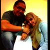 thecomicgeek0
