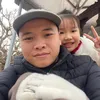 cuongdo466
