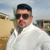 محمود حسين الحمداني