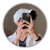 mr_fearless_18