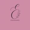 eshaaans