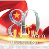 tuannguyenanh37