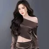 vothitrucly2