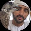 zayed123.0