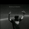 hammad.hussain955
