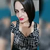patty_ap89