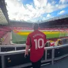 itzzbrad23