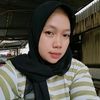 diva_imut12