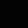 habibaaashraf._
