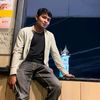 Arry_suling