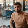 pr.sajad97