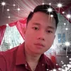 miendongthanyeu84