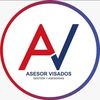 Asesor Visados