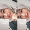 0nlycaaaaaaa_
