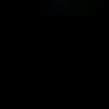 _nria1