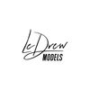 LeDrew Models