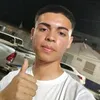 josekauanoficial