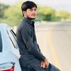 YAQOOB BALOCH