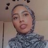 ameenuh_