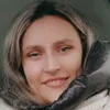 vika_92karmanova