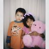 cancee02