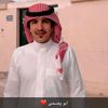t9ttt9