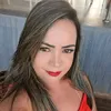 elizangeela179