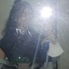ffiendh