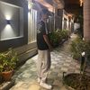 mody_r02
