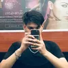 ekie_boy