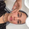 paintertoha