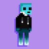 trevor_mg3