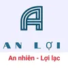 cuonganloi