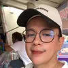 stan4_2