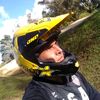gianc_lozano