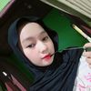 sabilla_._a