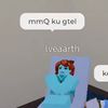cholezz__82