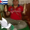 osakuleya4