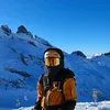 janik_ski