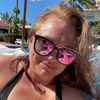 its_just_denise