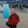 dmitriyminskiy07