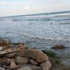 www.tiktok.commarwamarw