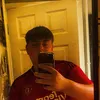 tylerboi221