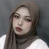 geminiuye_