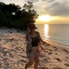 maly_a04