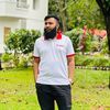 asrafullakhandker