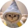 cunncutii81