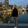 ali_haidarr2