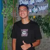 medeirinhos._