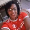 marianeves362